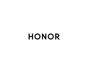 Codici Sconto coupon-honor