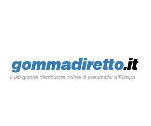 Codici Sconto codice-sconto-gommadiretto