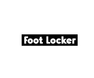 Codici Sconto codice-promozionale-footlocker