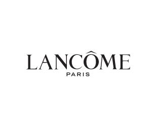 Codici Sconto codice-promozionale-lancome