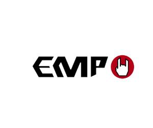 codice-sconto-emp-online
