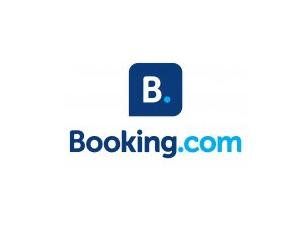 Codici Sconto codice-promo-booking.com