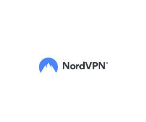 Codici Sconto codice-sconto-nordvpn