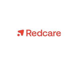 Codici Sconto codice-sconto-redcare