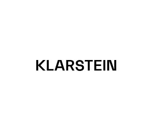 Codici Sconto codice-sconto-klarstein