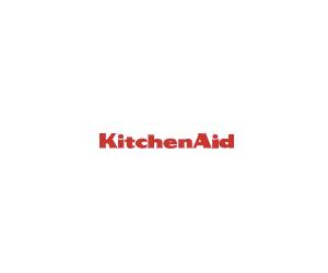 Codici Sconto codice-promozionale-kitchenaid