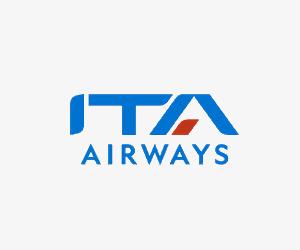 Codici Sconto codice-sconto-itaairways