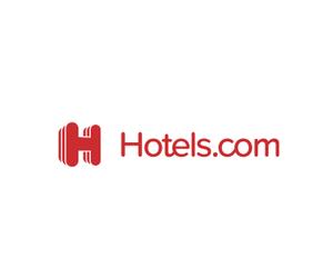 Codici Sconto codice-sconto-hotels.com