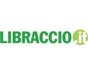 codice-sconto-libraccio