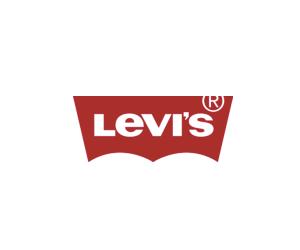 Codici Sconto codice-sconto-levis