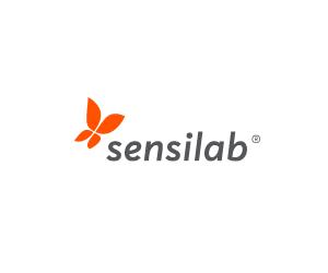 codice-sconto-sensilab