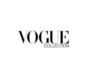 Codici Sconto codice-sconto-vogue